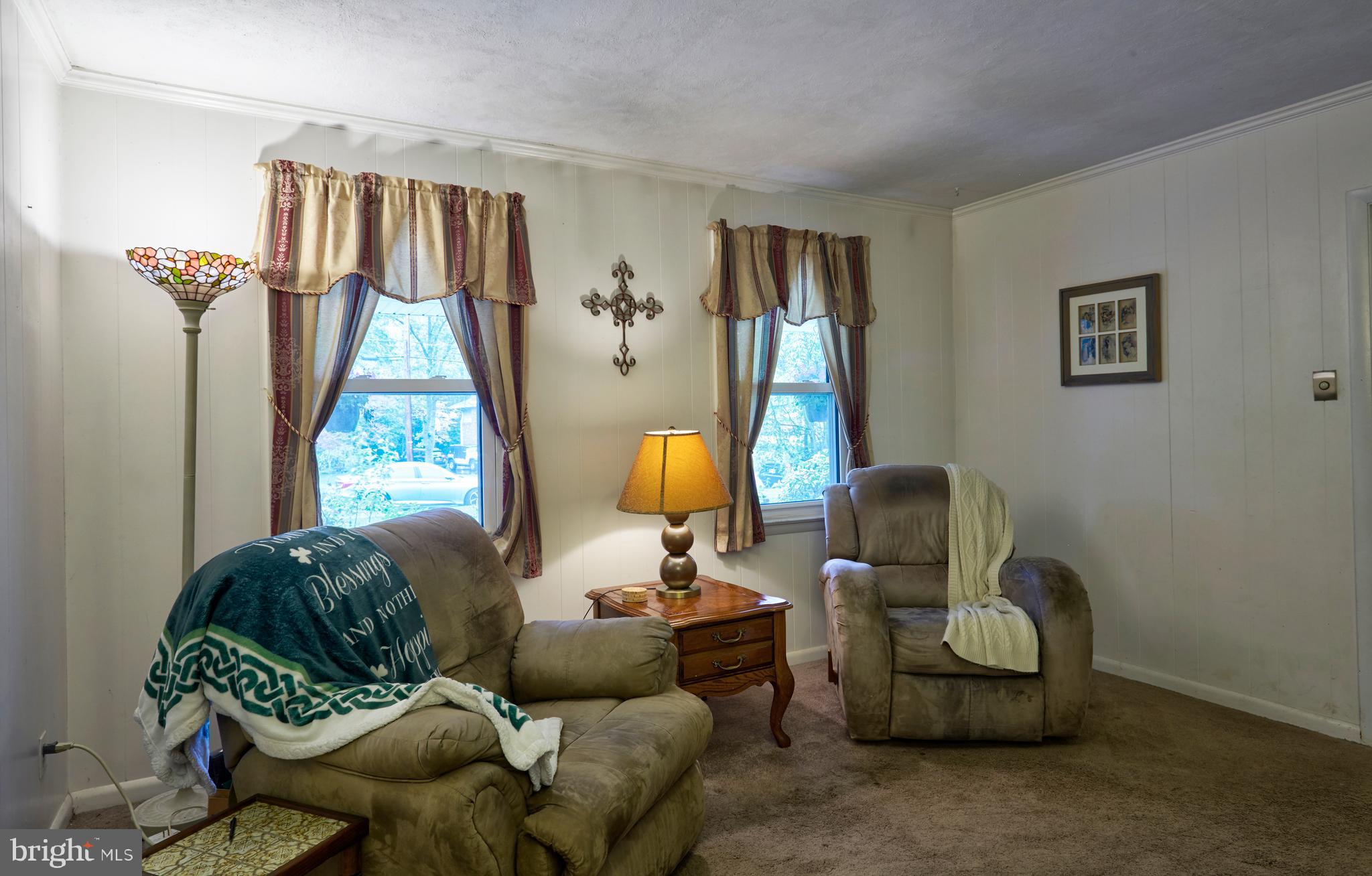 206 Devon Road Cinnaminson, NJ 08077 - Photo 26 of 50 Gallery Image 26