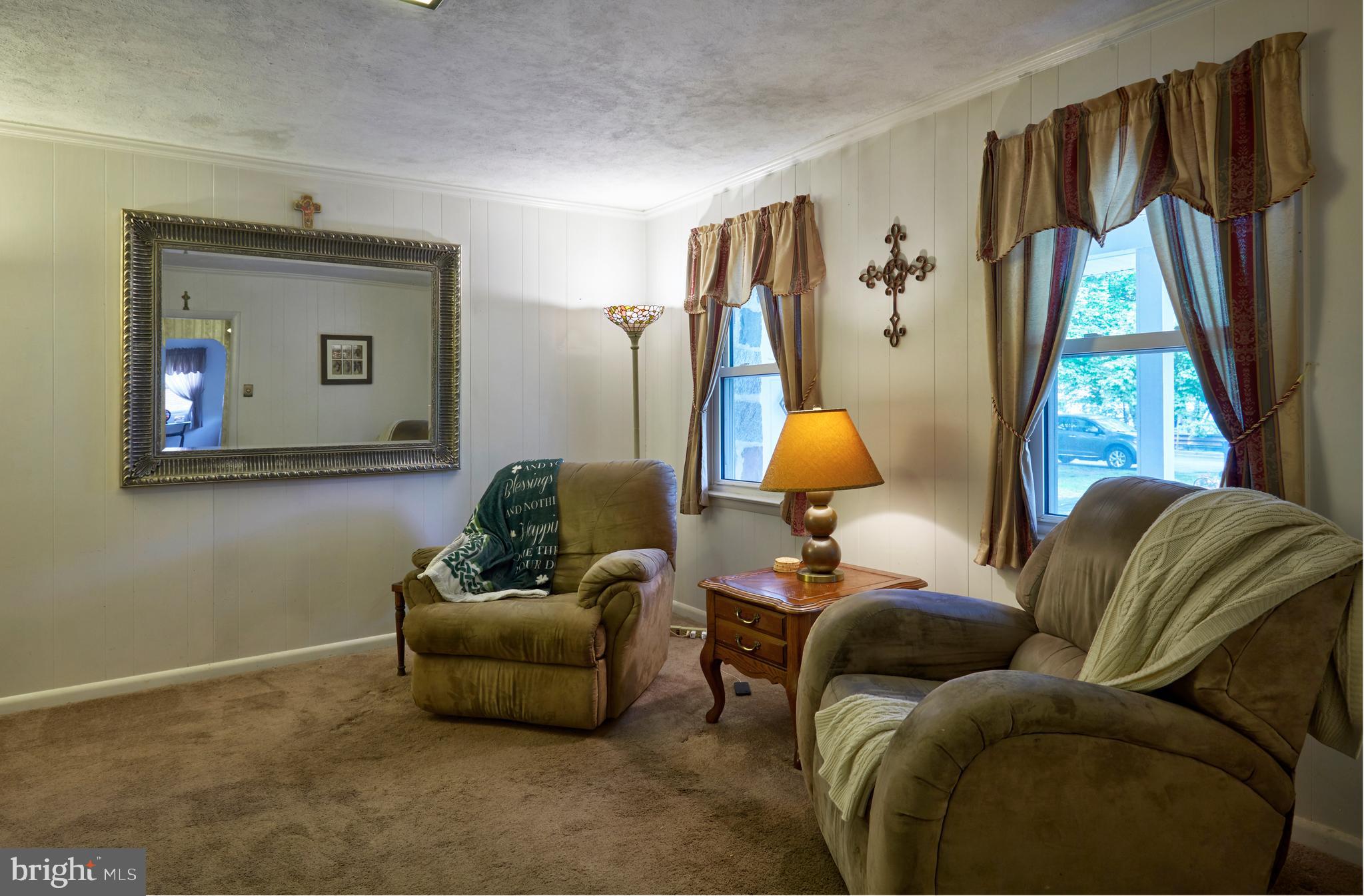 206 Devon Road Cinnaminson, NJ 08077 - Photo 27 of 50 Gallery Image 27
