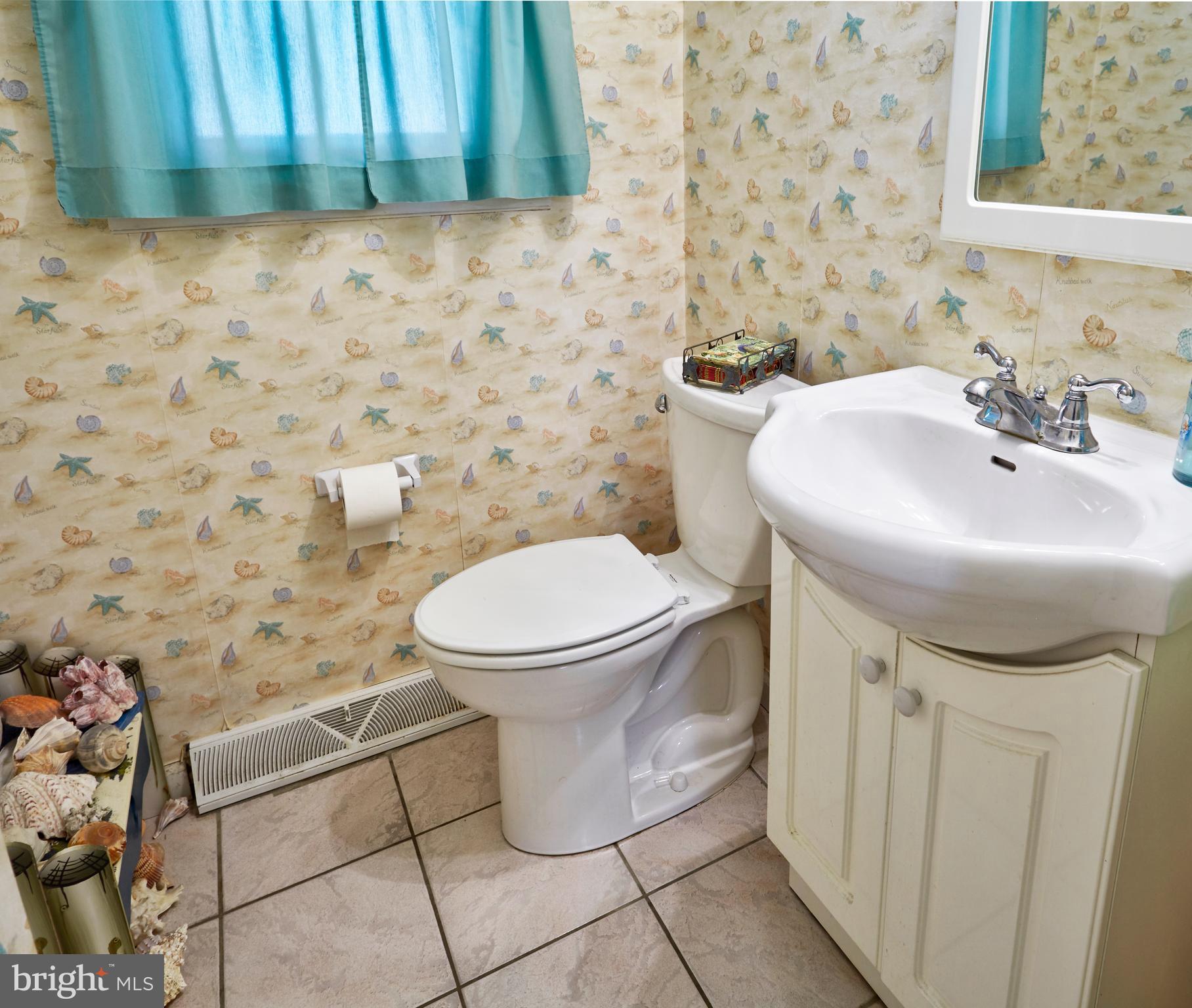 206 Devon Road Cinnaminson, NJ 08077 - Photo 28 of 50 Gallery Image 28