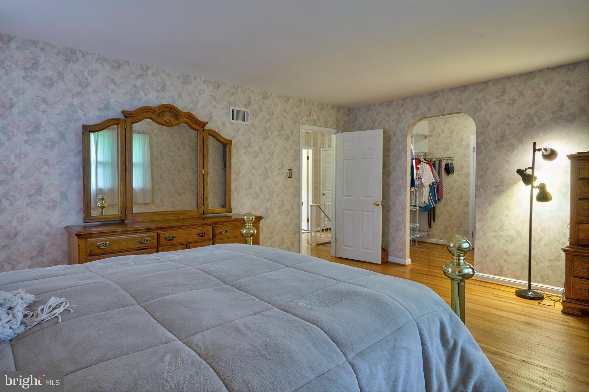 206 Devon Road Cinnaminson, NJ 08077 - Photo 29 of 50 Gallery Image 29
