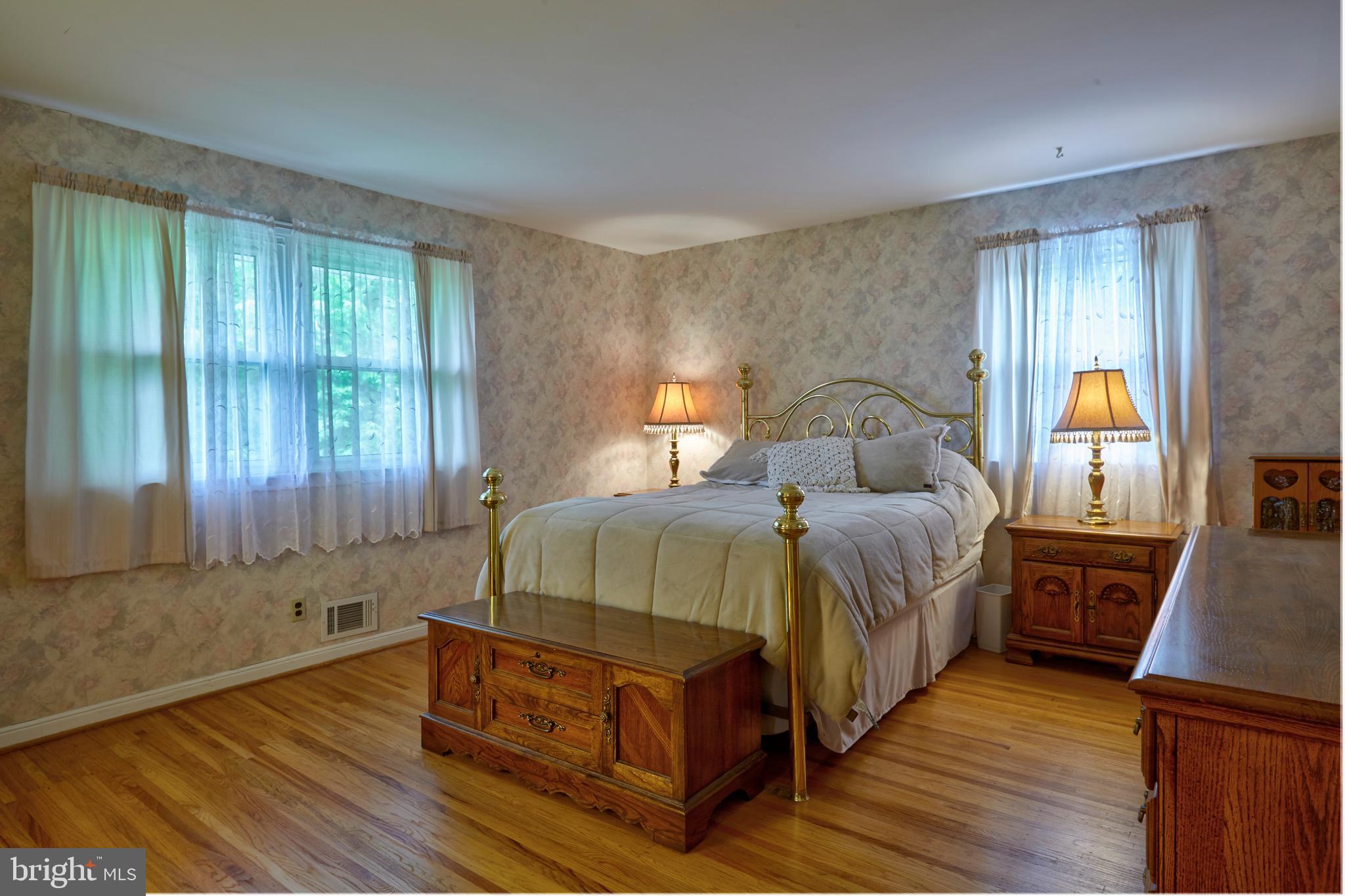 206 Devon Road Cinnaminson, NJ 08077 - Photo 30 of 50 Gallery Image 30