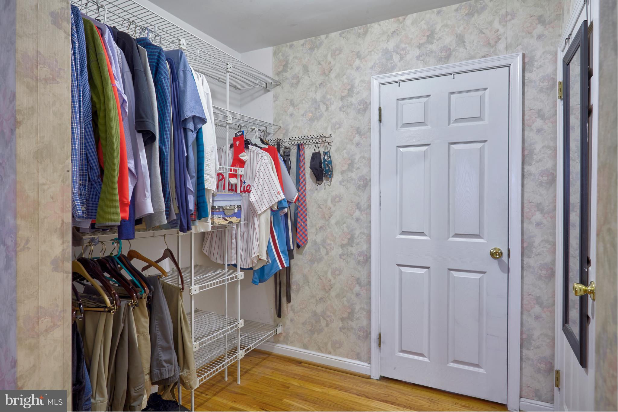 206 Devon Road Cinnaminson, NJ 08077 - Photo 31 of 50 Gallery Image 31