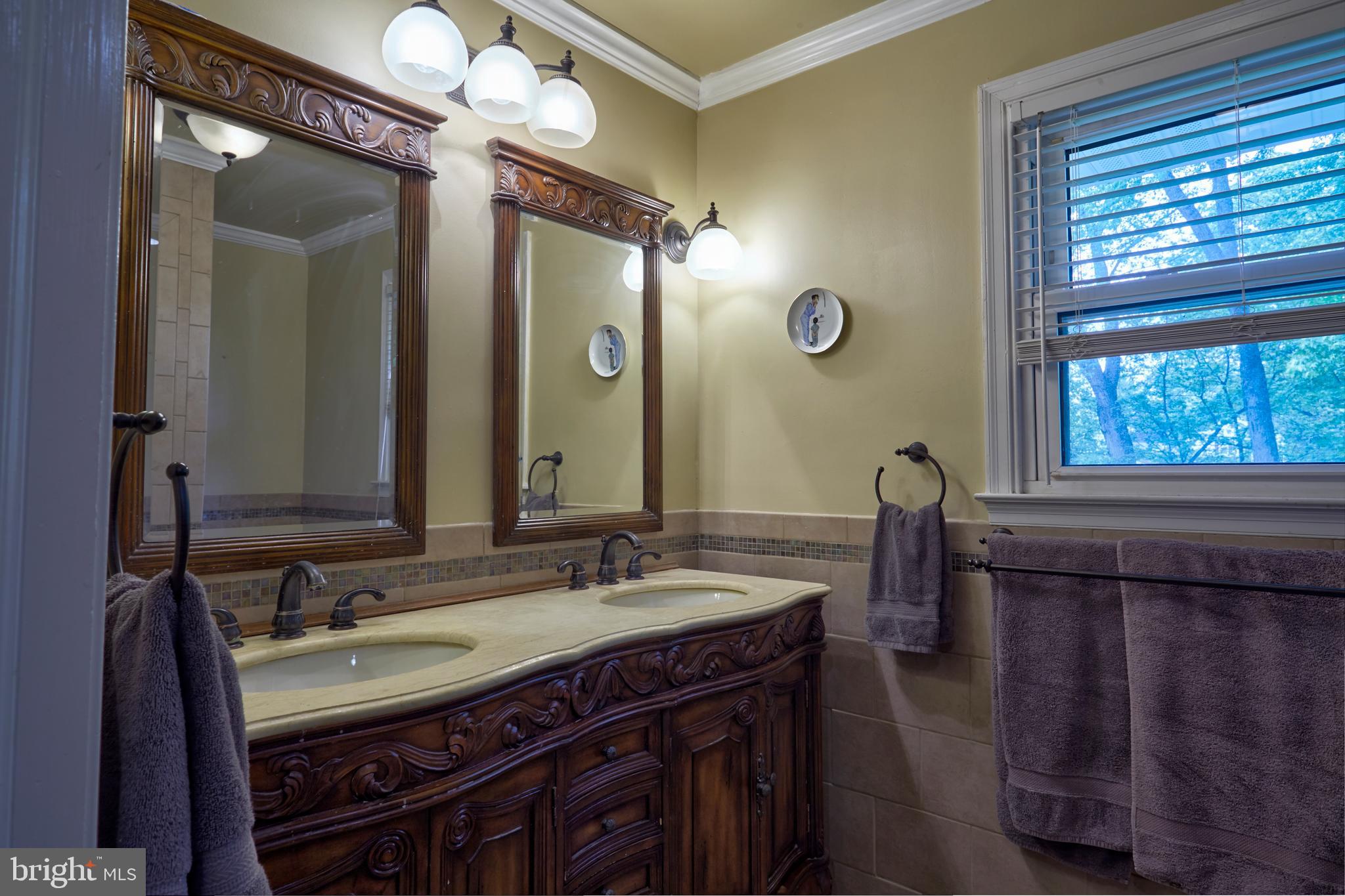 206 Devon Road Cinnaminson, NJ 08077 - Photo 32 of 50 Gallery Image 32
