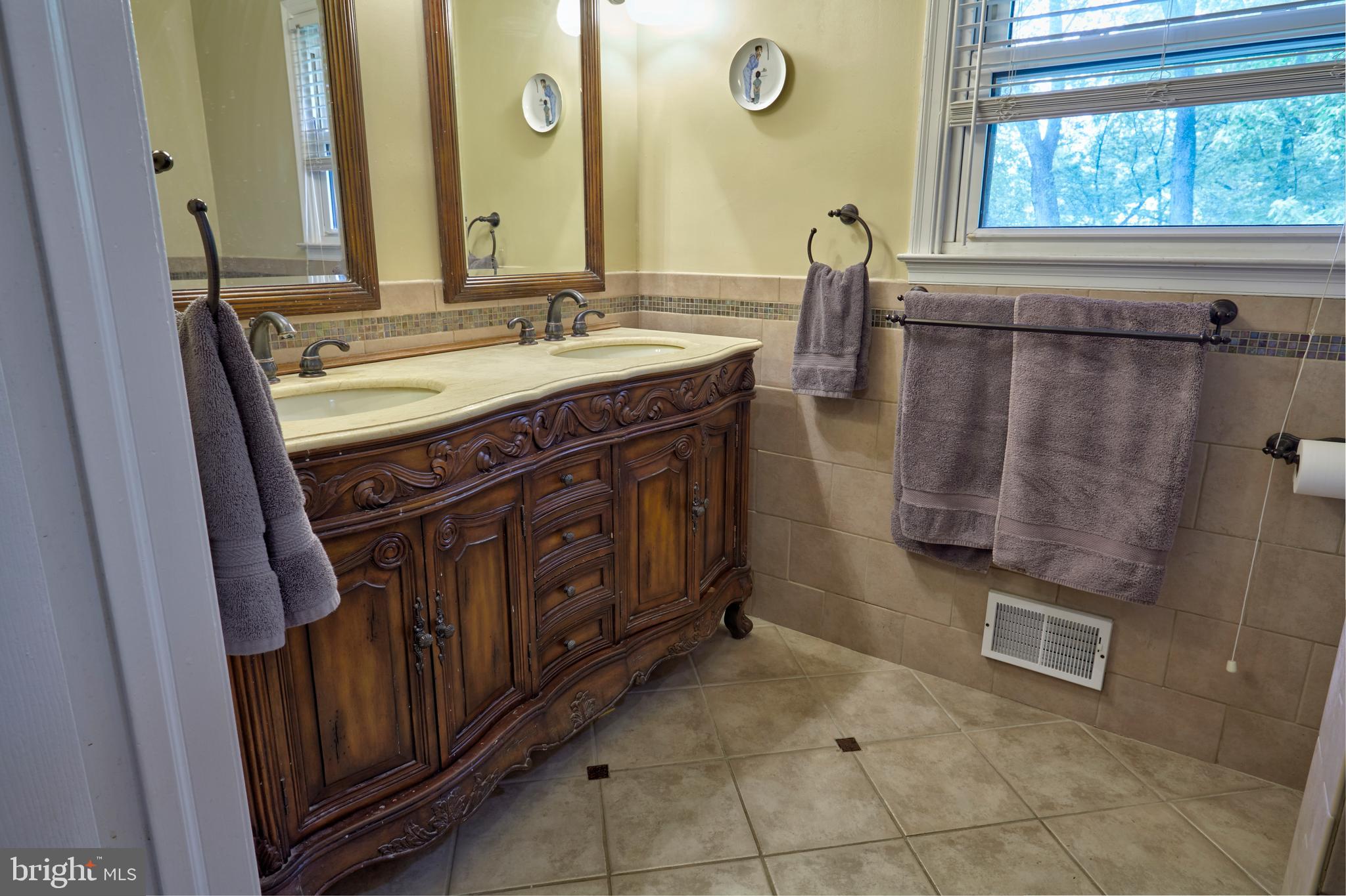 206 Devon Road Cinnaminson, NJ 08077 - Photo 33 of 50 Gallery Image 33