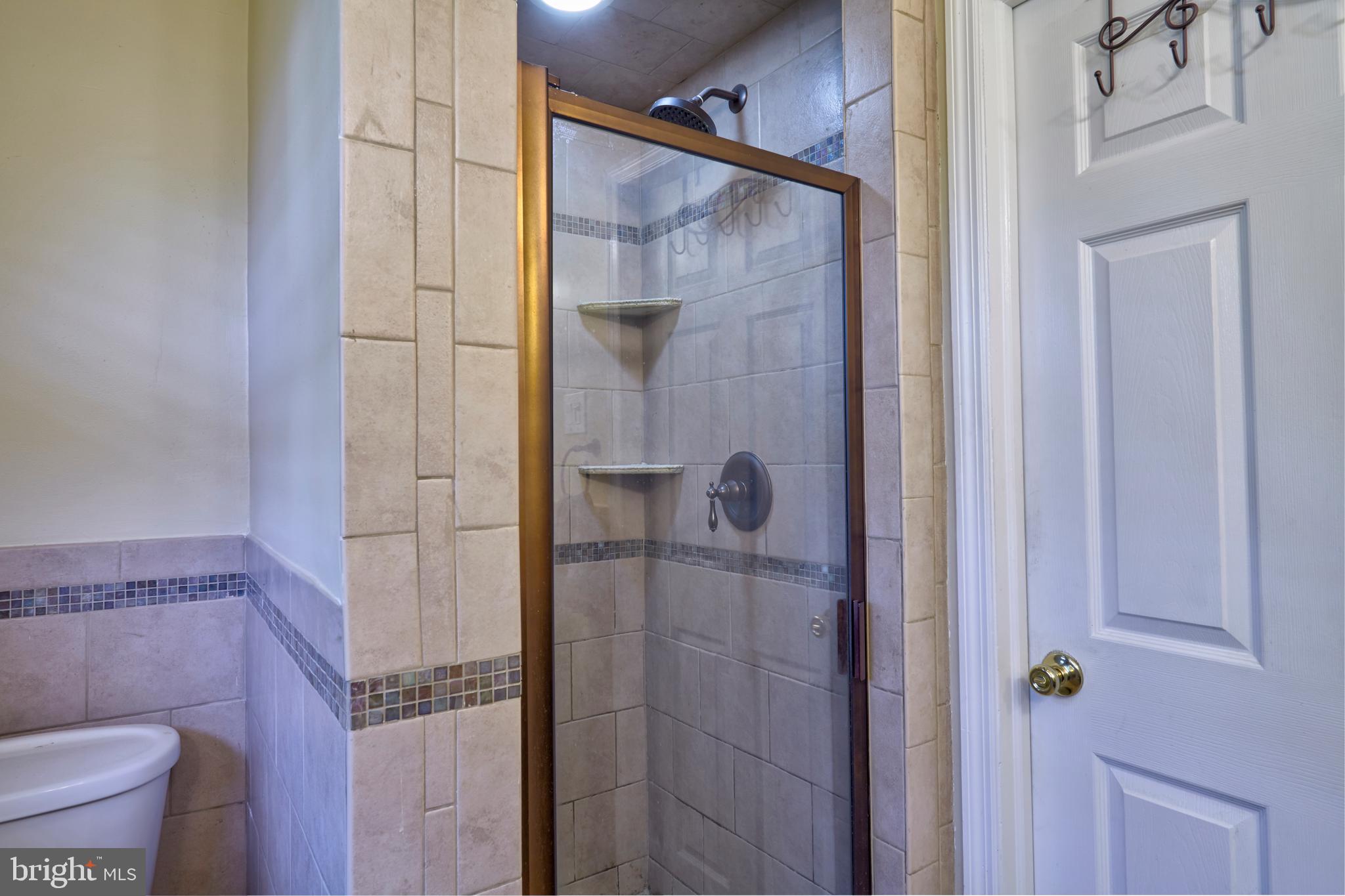 206 Devon Road Cinnaminson, NJ 08077 - Photo 34 of 50 Gallery Image 34