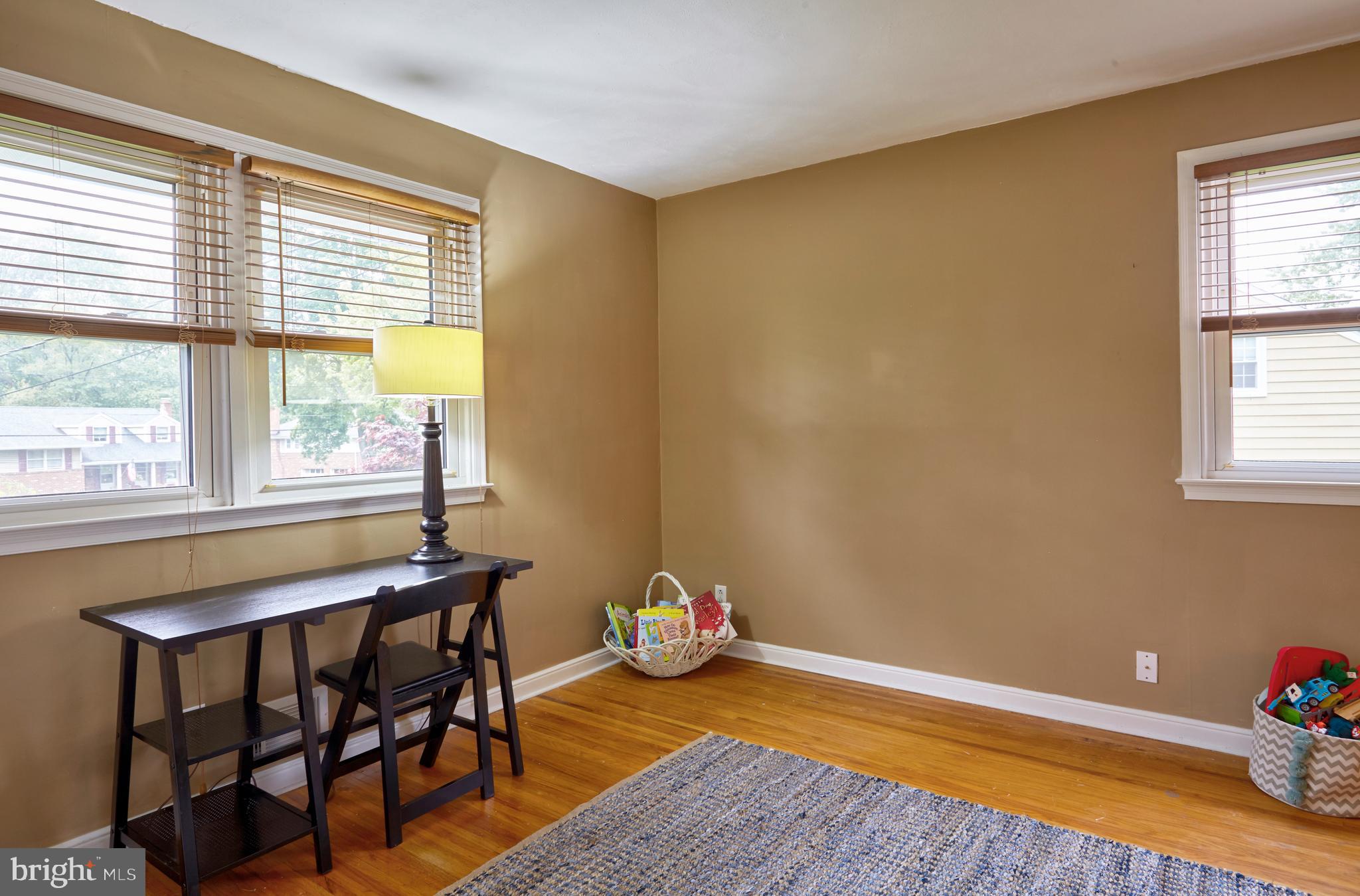 206 Devon Road Cinnaminson, NJ 08077 - Photo 35 of 50 Gallery Image 35