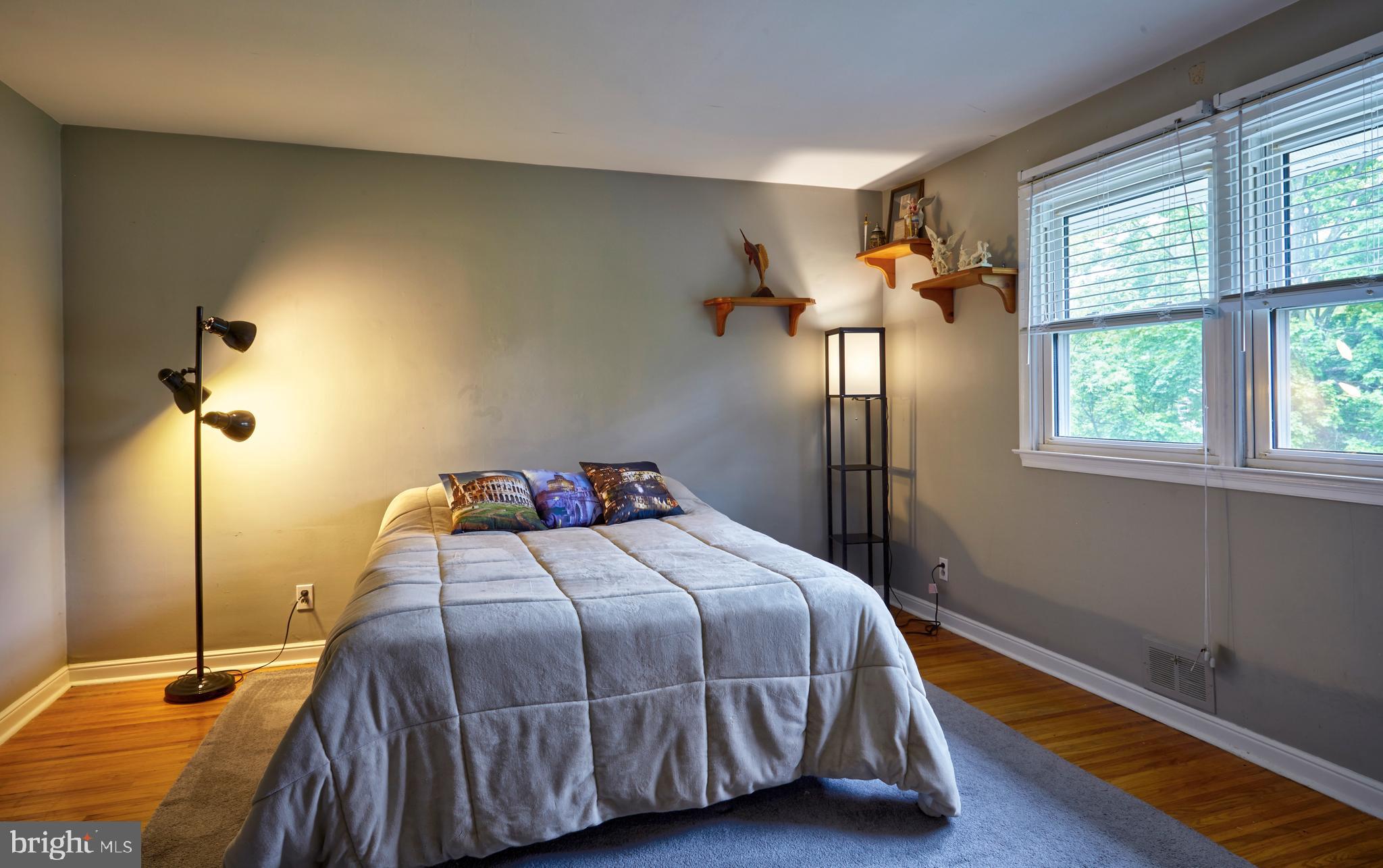 206 Devon Road Cinnaminson, NJ 08077 - Photo 36 of 50 Gallery Image 36