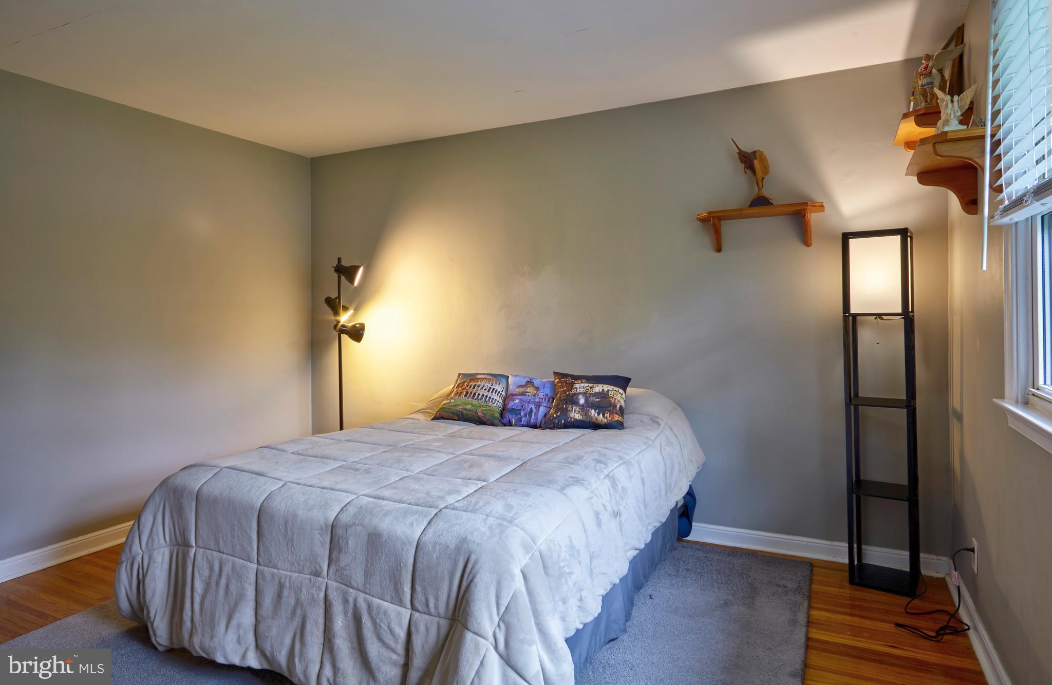 206 Devon Road Cinnaminson, NJ 08077 - Photo 37 of 50 Gallery Image 37
