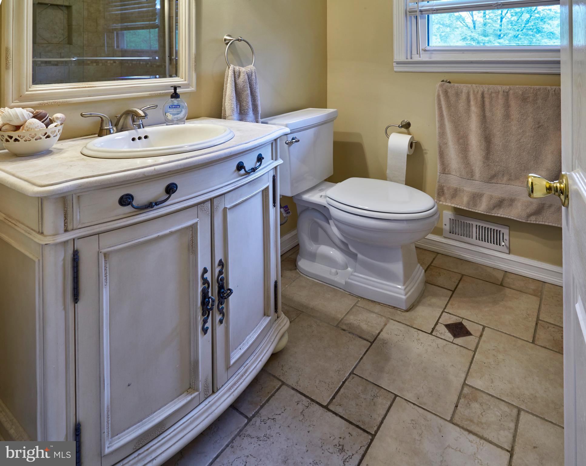 206 Devon Road Cinnaminson, NJ 08077 - Photo 38 of 50 Gallery Image 38