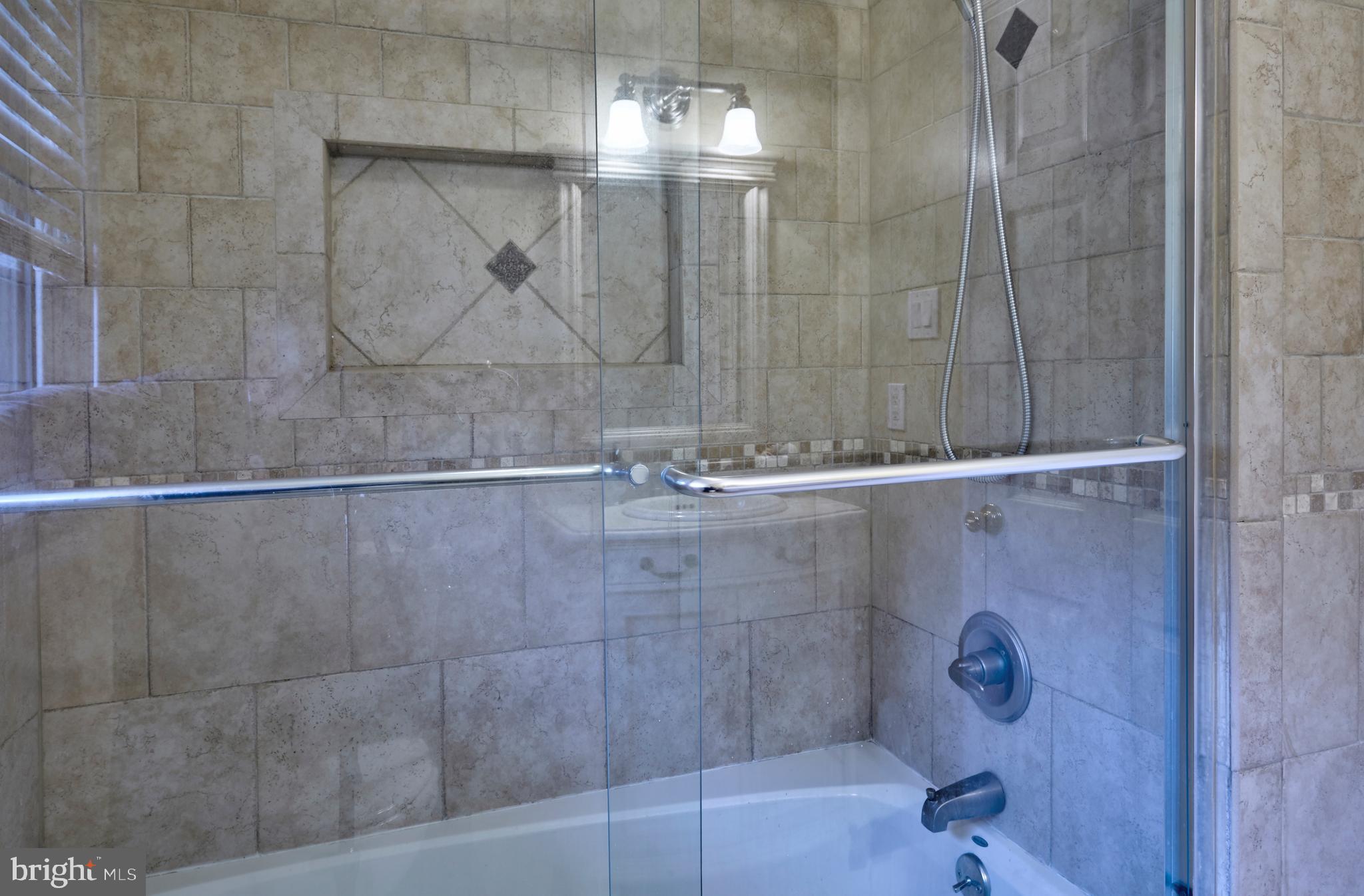 206 Devon Road Cinnaminson, NJ 08077 - Photo 39 of 50 Gallery Image 39