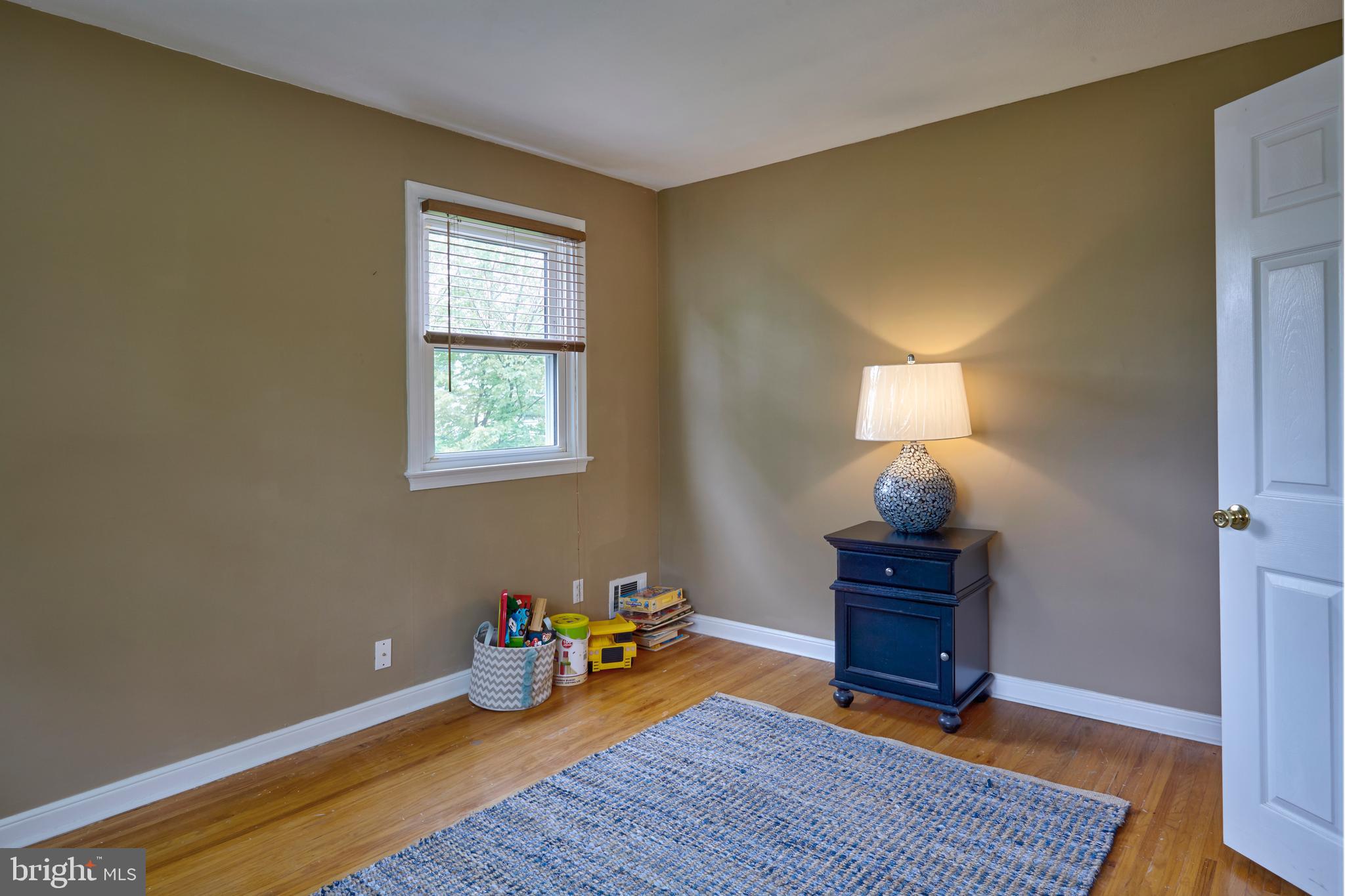 206 Devon Road Cinnaminson, NJ 08077 - Photo 40 of 50 Gallery Image 40