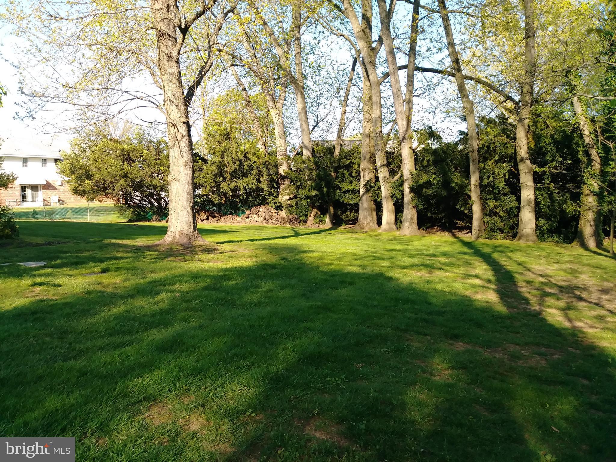 206 Devon Road Cinnaminson, NJ 08077 - Photo 5 of 50 Gallery Image 5