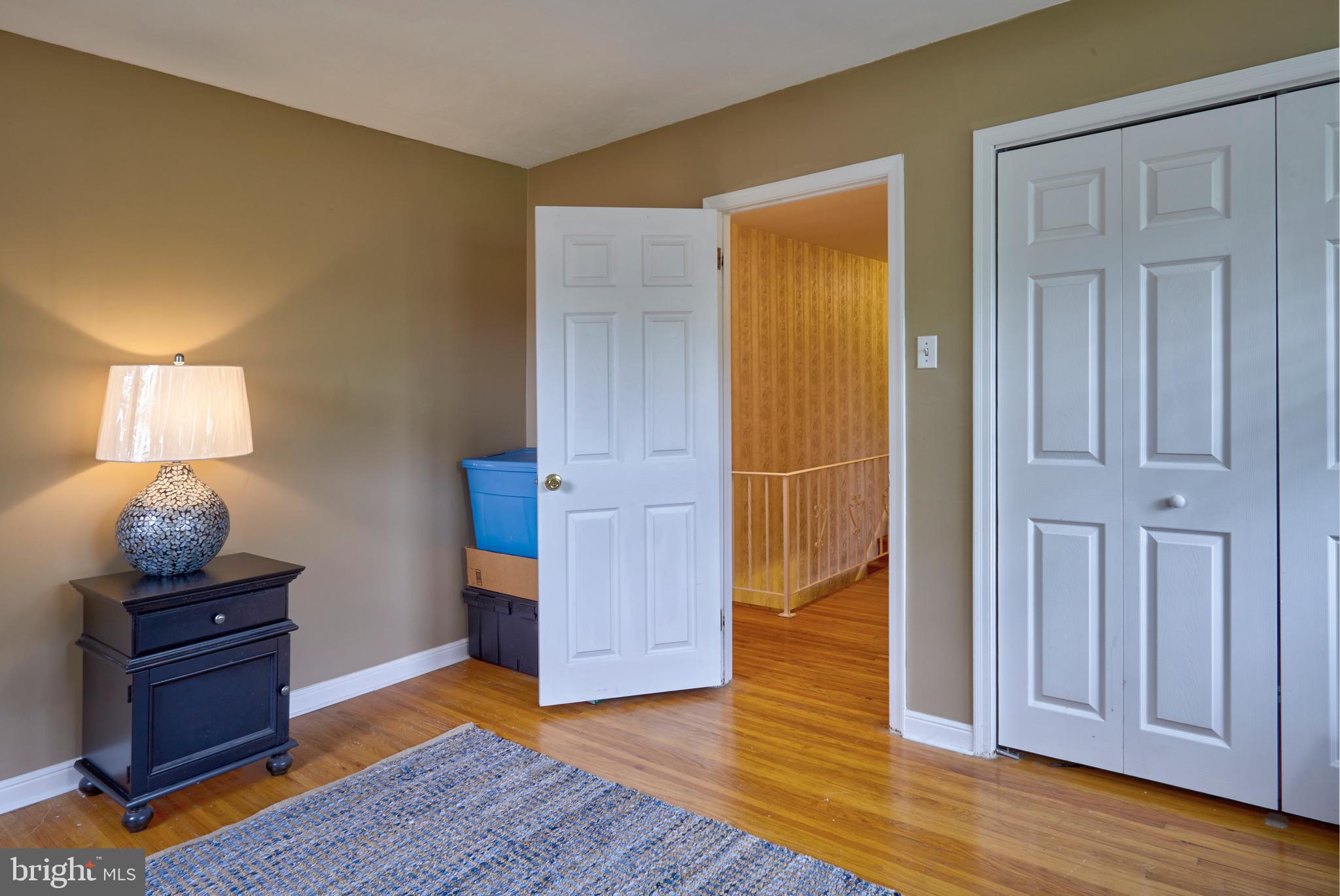 206 Devon Road Cinnaminson, NJ 08077 - Photo 41 of 50 Gallery Image 41
