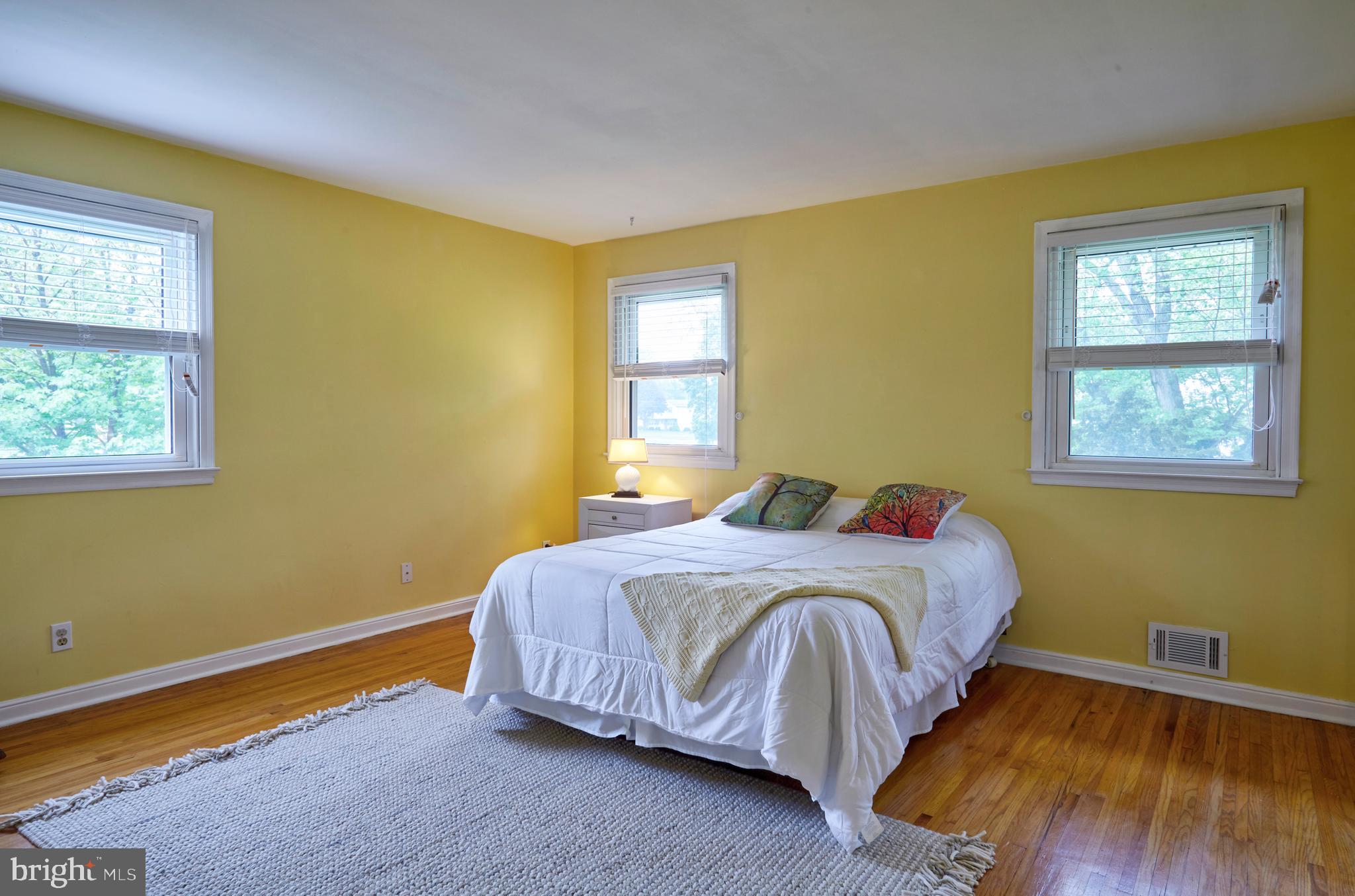 206 Devon Road Cinnaminson, NJ 08077 - Photo 42 of 50 Gallery Image 42