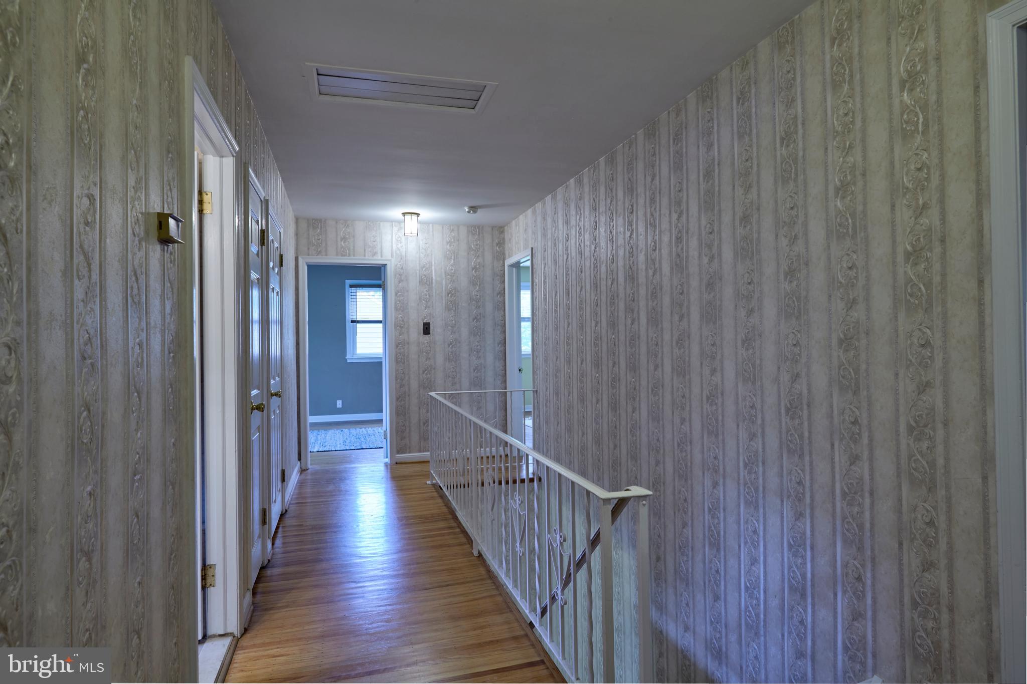 206 Devon Road Cinnaminson, NJ 08077 - Photo 43 of 50 Gallery Image 43