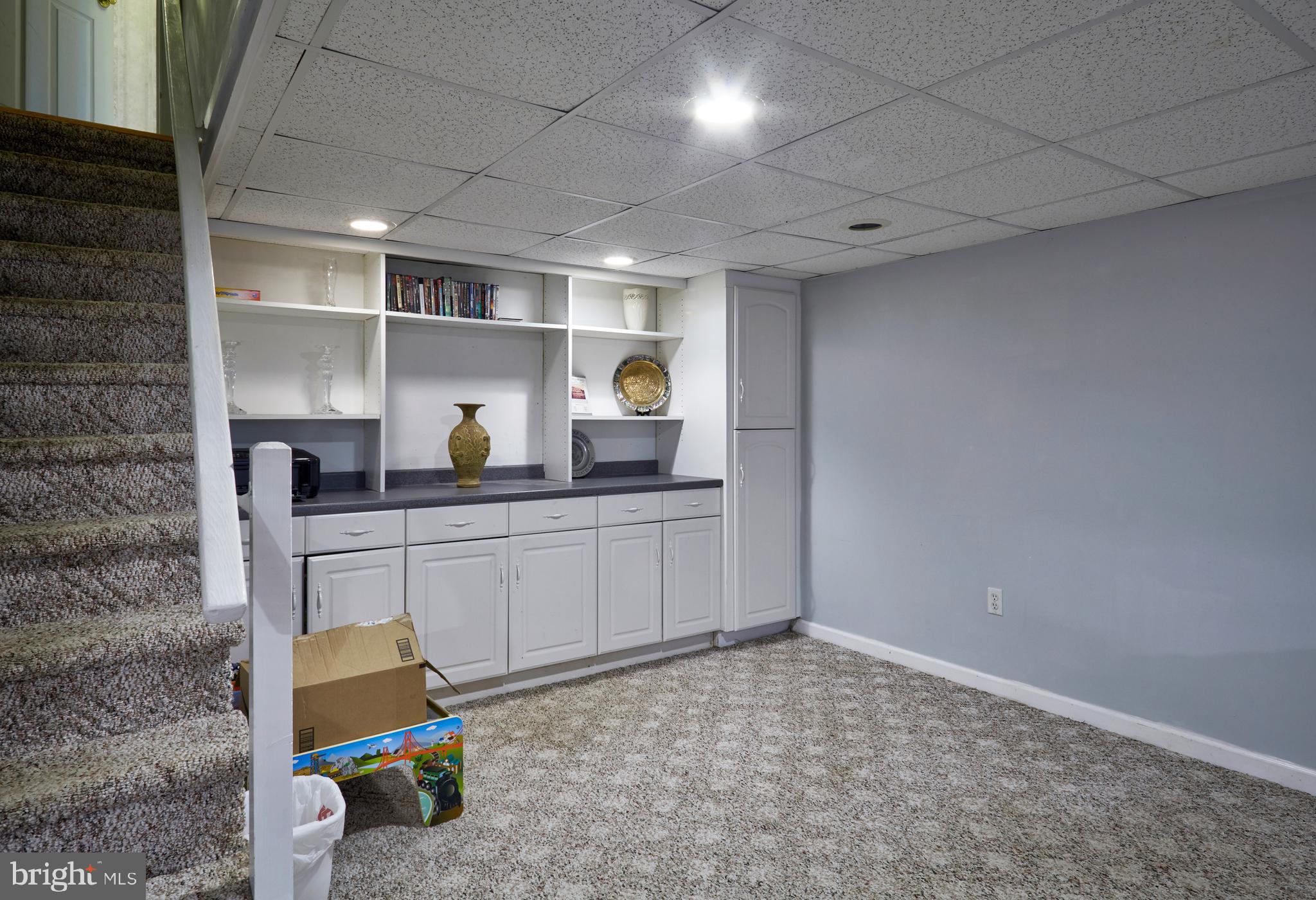 206 Devon Road Cinnaminson, NJ 08077 - Photo 44 of 50 Gallery Image 44