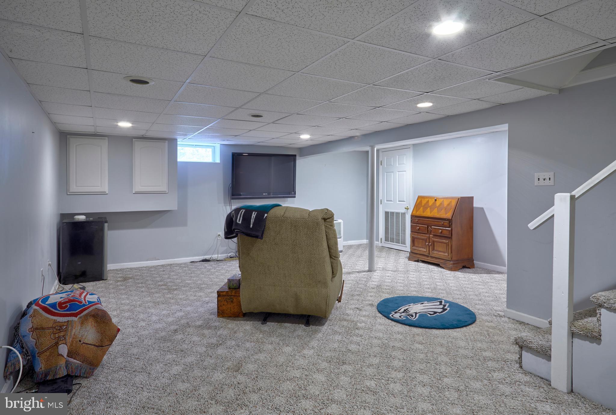 206 Devon Road Cinnaminson, NJ 08077 - Photo 45 of 50 Gallery Image 45