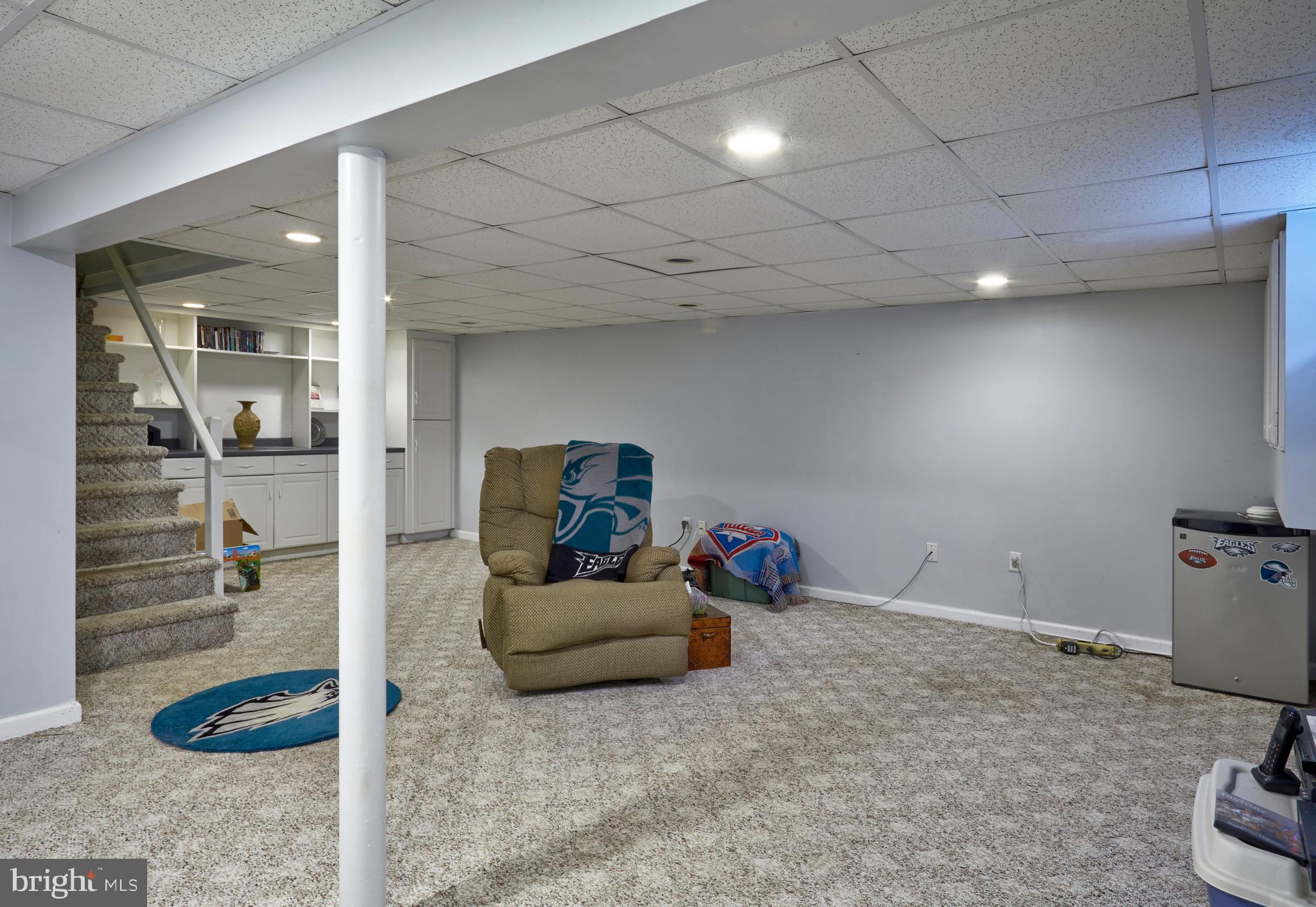 206 Devon Road Cinnaminson, NJ 08077 - Photo 46 of 50 Gallery Image 46