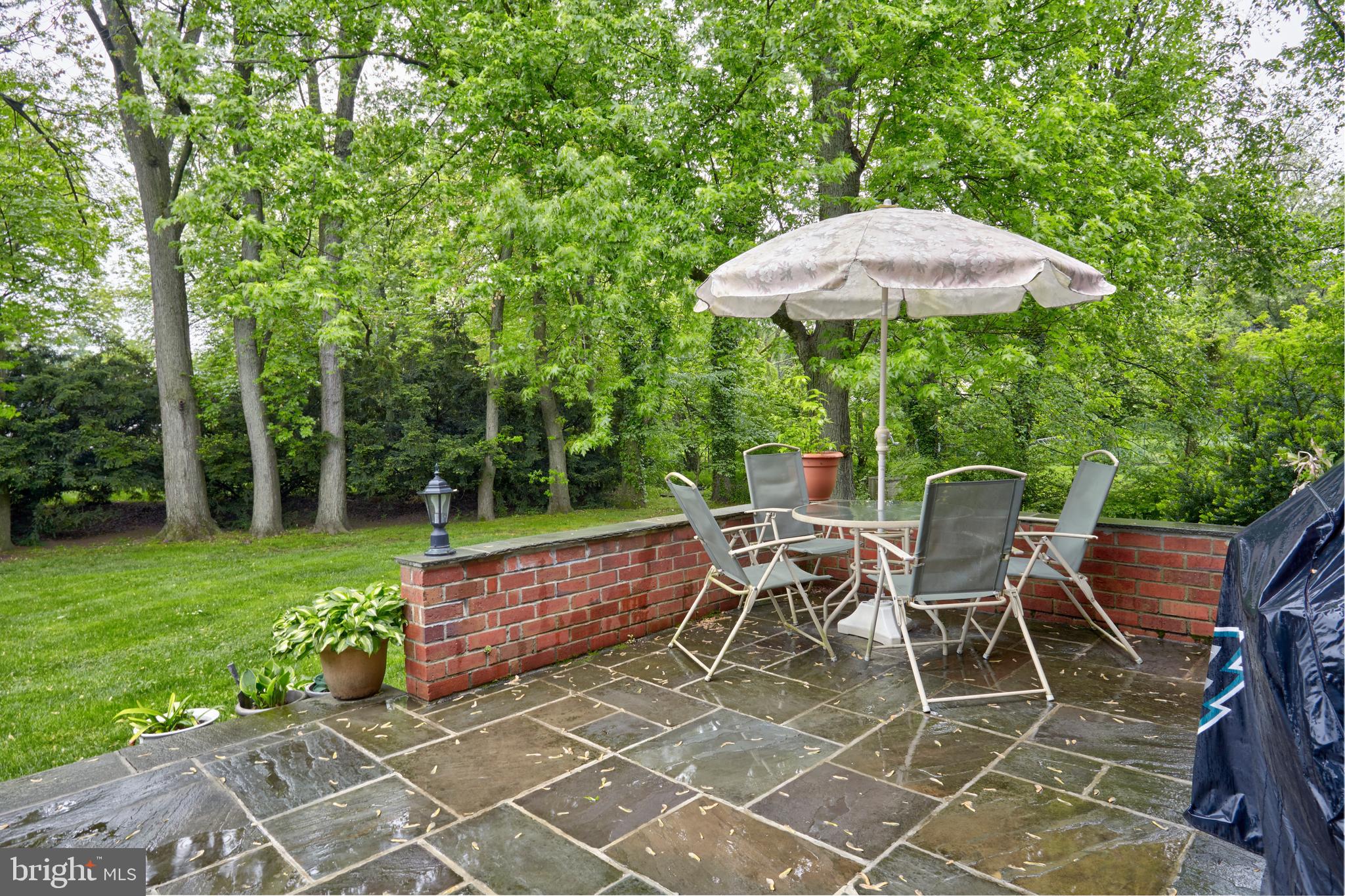 206 Devon Road Cinnaminson, NJ 08077 - Photo 47 of 50 Gallery Image 47