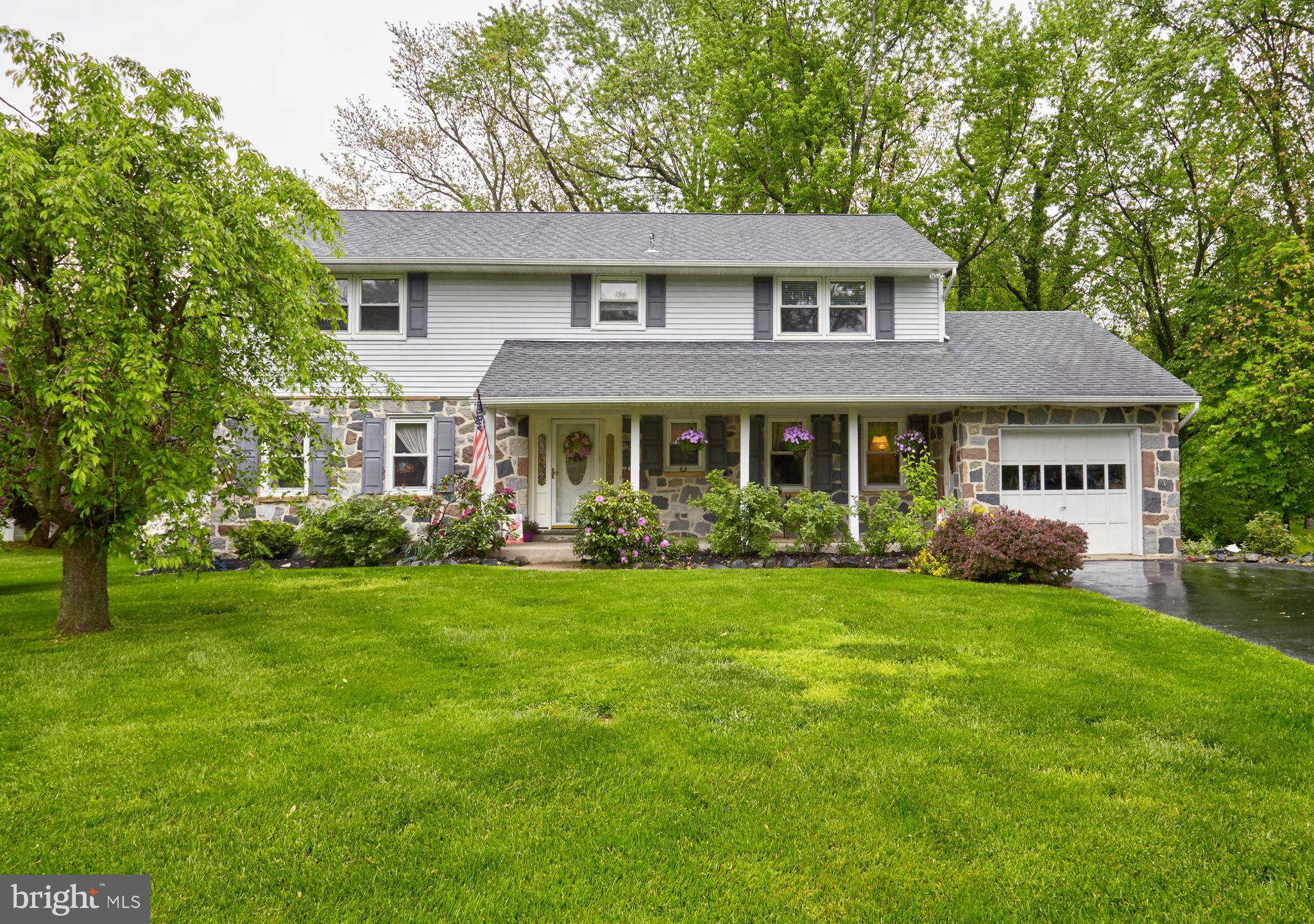 206 Devon Road Cinnaminson, NJ 08077 - Photo 50 of 50 Gallery Image 50