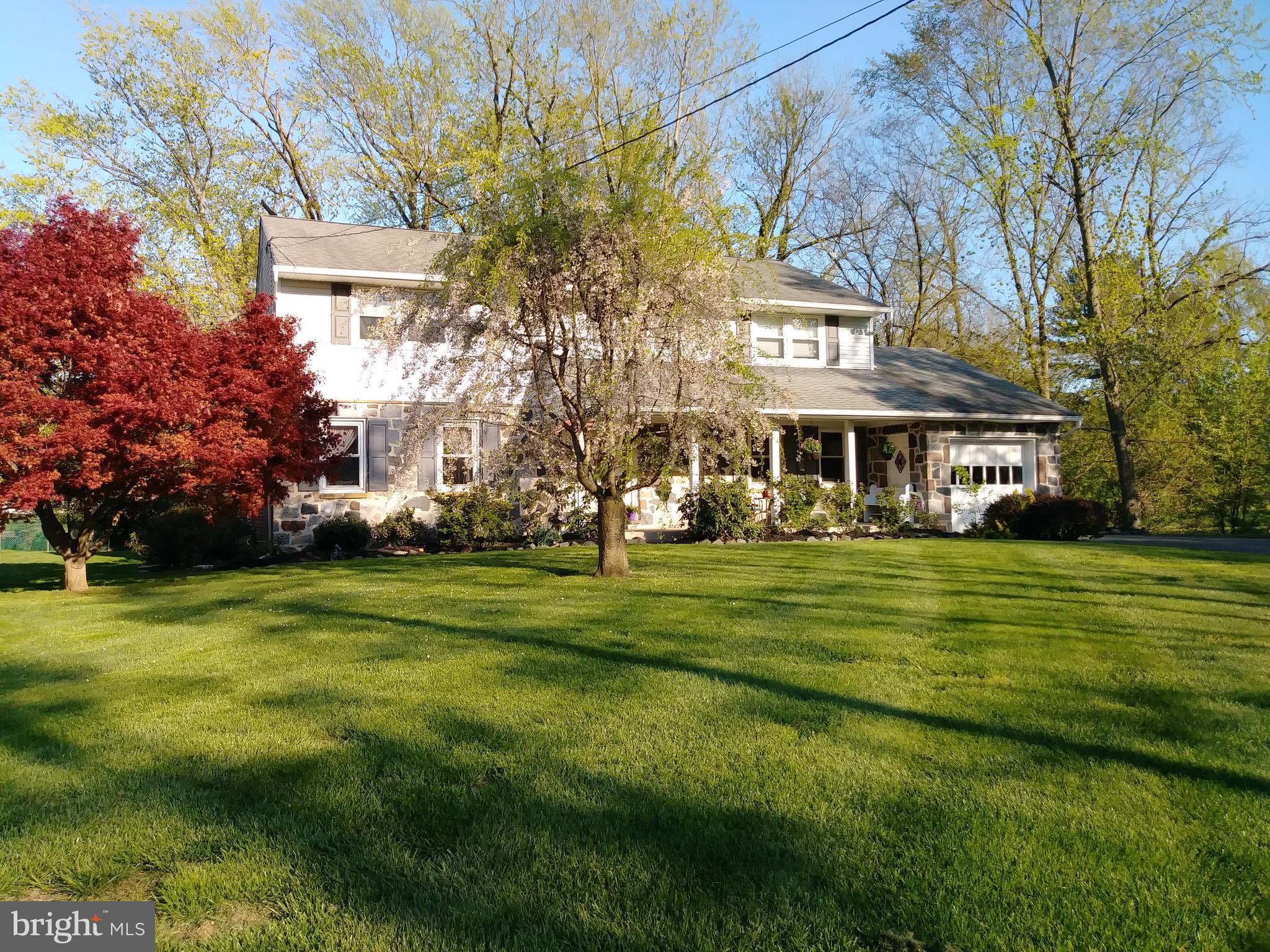 206 Devon Road Cinnaminson, NJ 08077 - Photo 6 of 50 Gallery Image 6