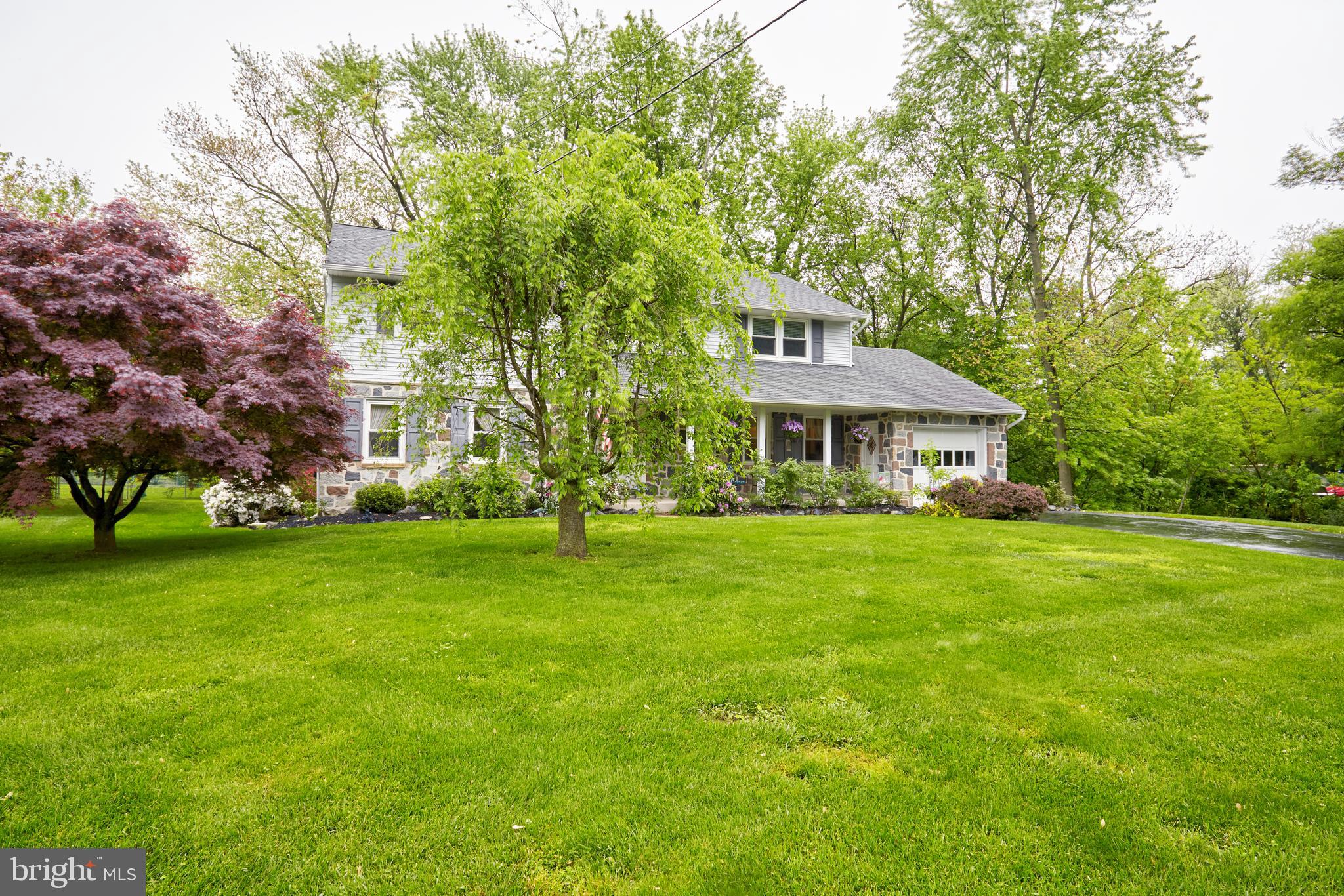 206 Devon Road Cinnaminson, NJ 08077 - Photo 8 of 50 Gallery Image 8