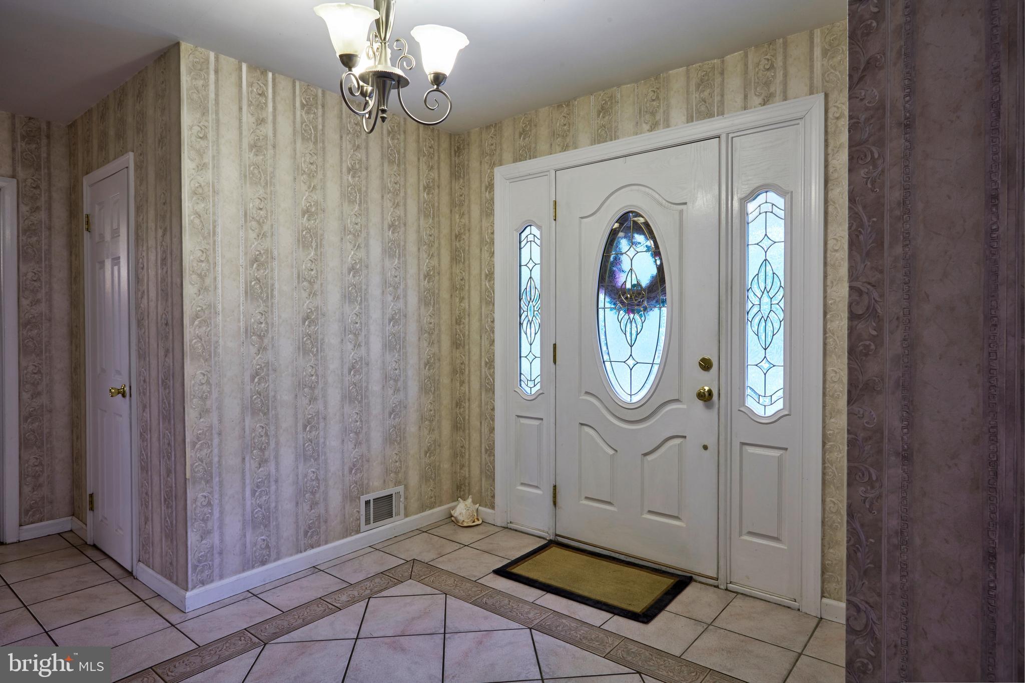 206 Devon Road Cinnaminson, NJ 08077 - Photo 10 of 50 Gallery Image 10