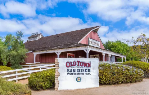 $649,000 | 2618 Juan Street, Unit 2, San Diego, CA 92110