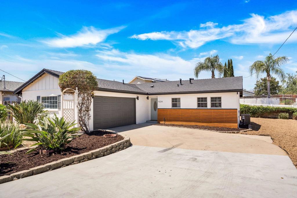 9224 Lakeview Road Lakeside, CA 92040 - Photo 1 of 1 Gallery Image 1