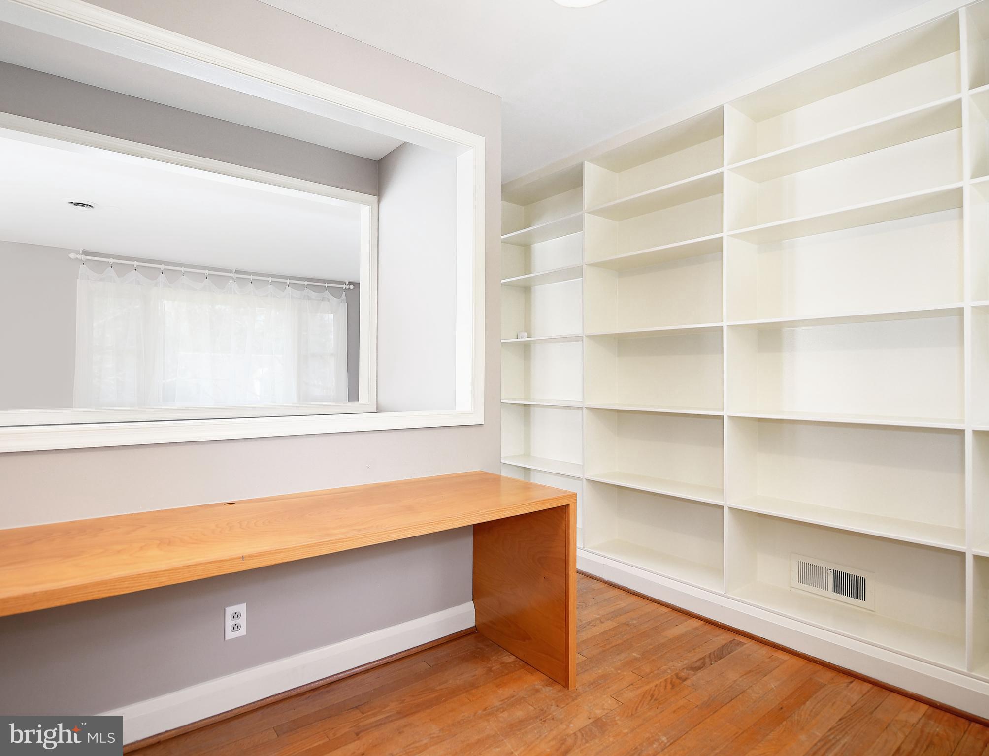 5511 Greenleaf Road Baltimore, MD 21210 - Photo 18 of 45 Office