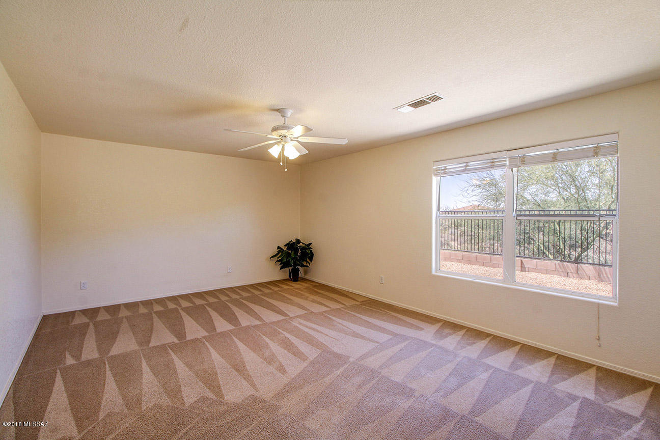 3498 South Twilight Echo Road Tucson, AZ 85735 - Photo 17 of 42