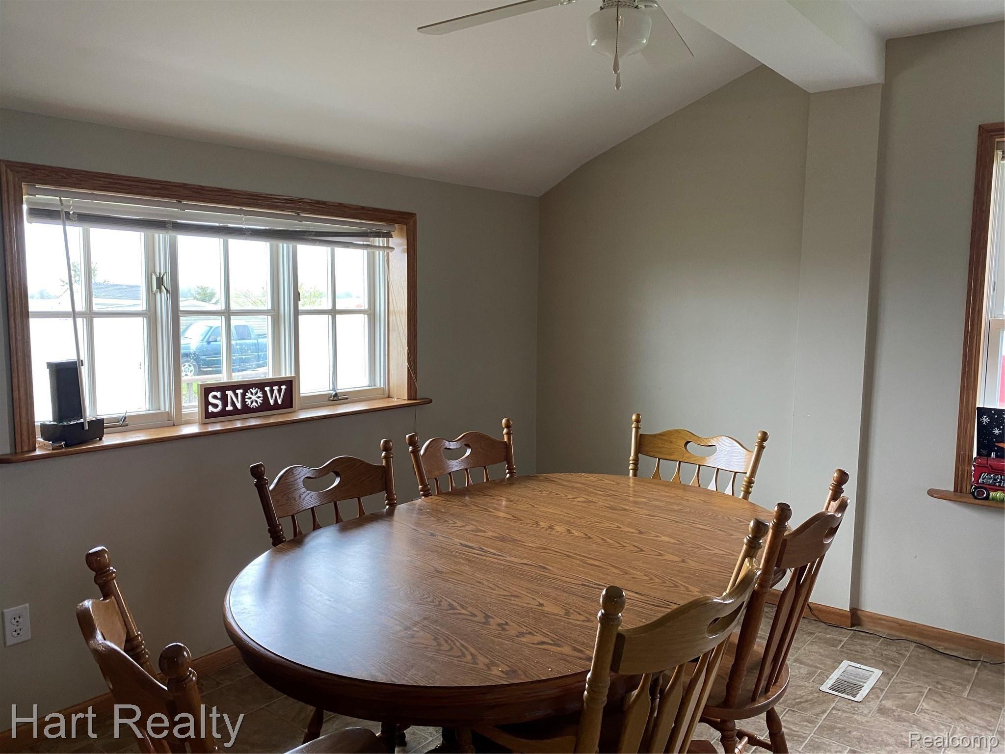 3026 West Deckerville Road Snover, MI 48472 - Photo 2 of 14 A549FD80-BA21-4071-8E4F-00E324A7F06C.jpeg