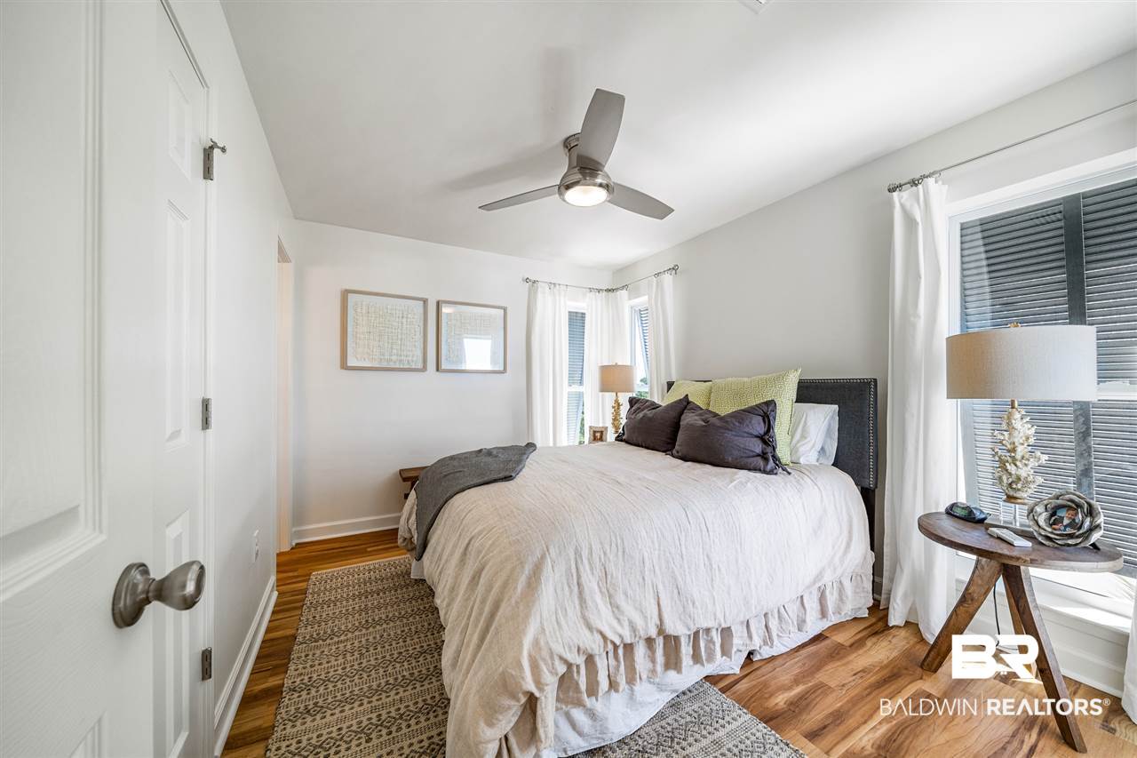 31868 River Road Orange Beach, AL 36561 - Photo 16 of 50