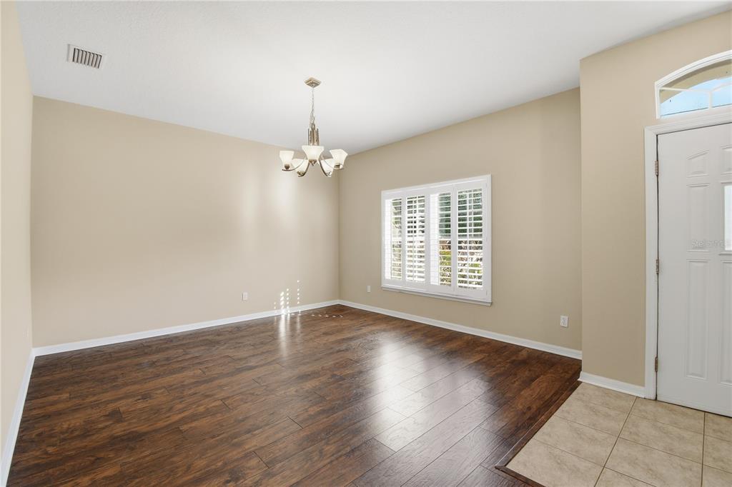 3855 Yothers Road Apopka, FL 32712 - Photo 5 of 66