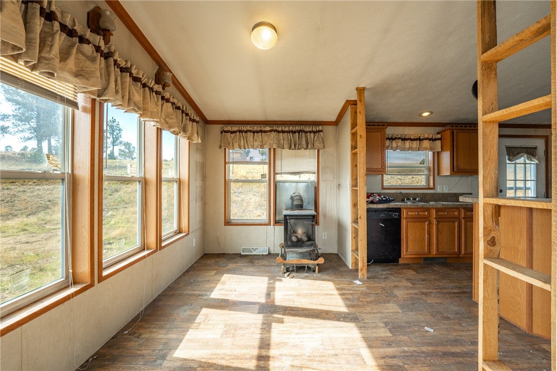 63 East Sunshine Road Roundup, MT 59072 - Photo 7 of 20 Gallery Image 7