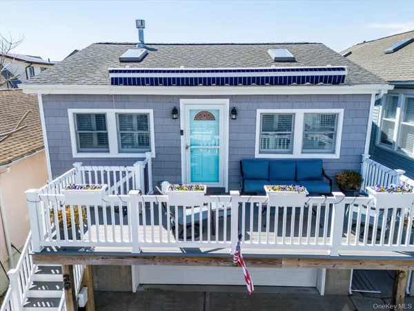 $950,000 | 35 Nebraska Street, Long Beach, NY 11561