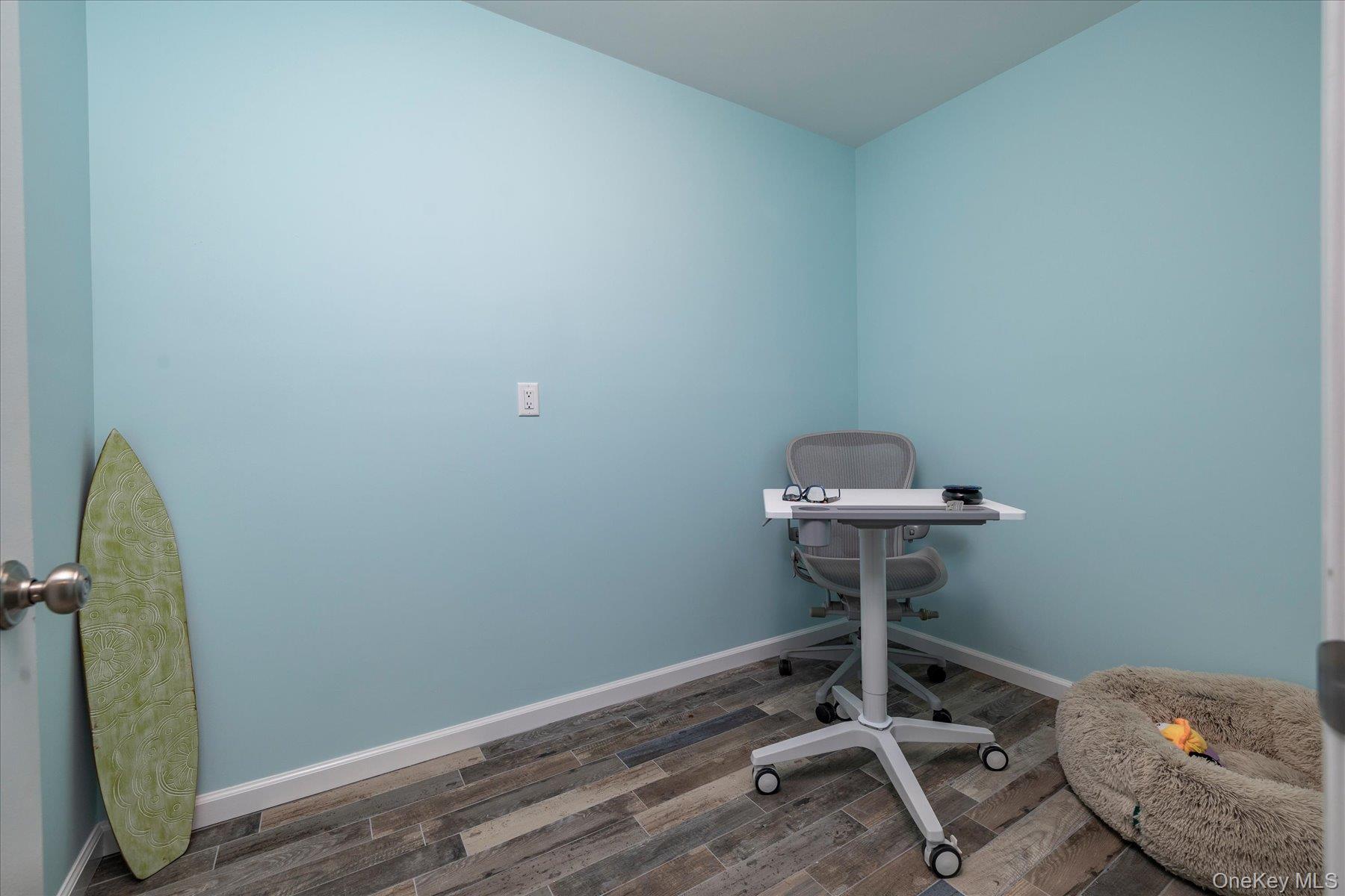 35 Nebraska Street Long Beach, NY 11561 - Photo 16 of 24 First Floor Office