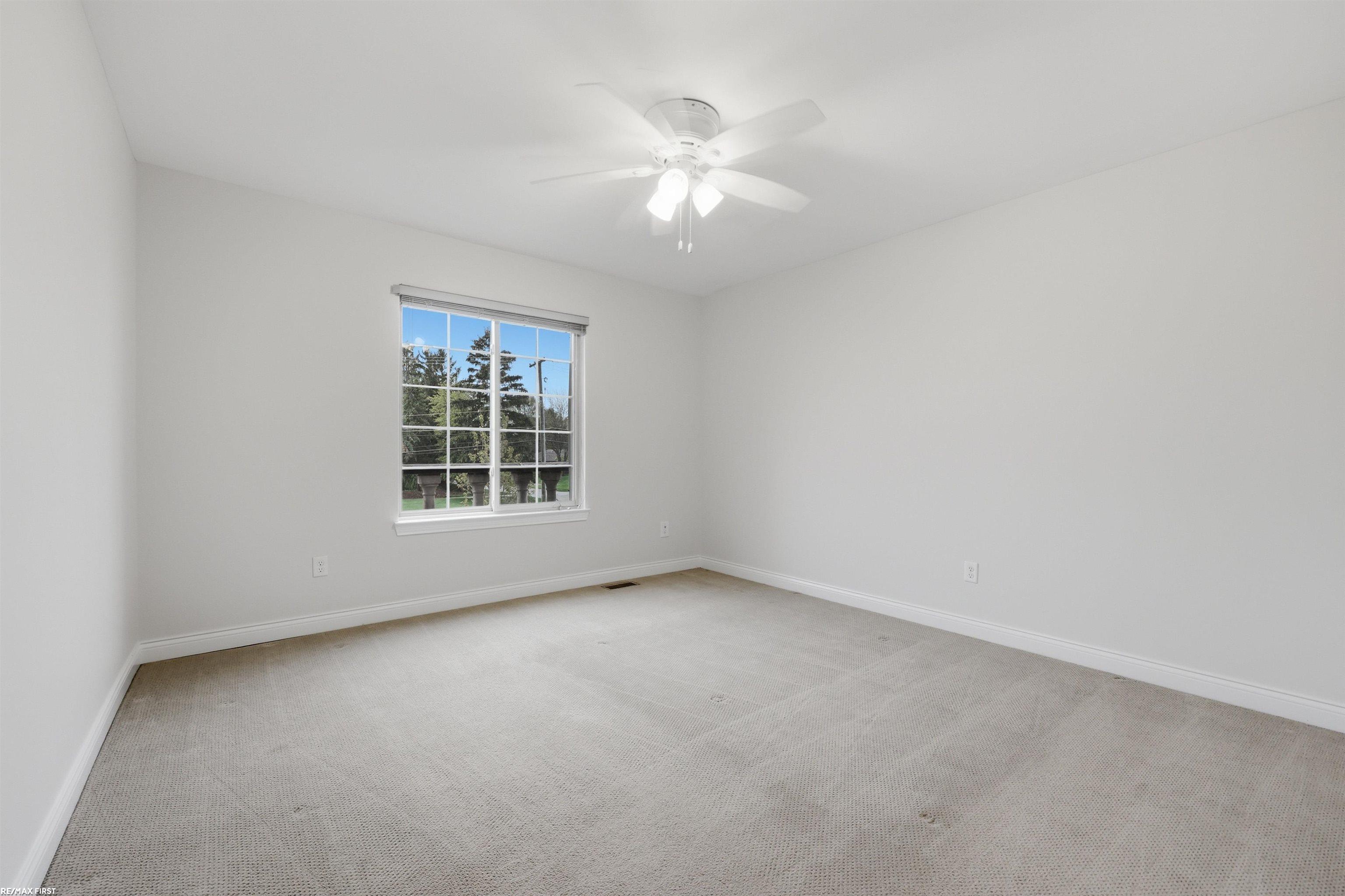 18081 25 Mile Road Macomb, MI 48042 - Photo 33 of 49