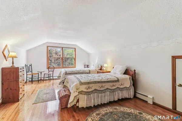 $450,000 | 33 Muriel Drive, Granby, CT 06035