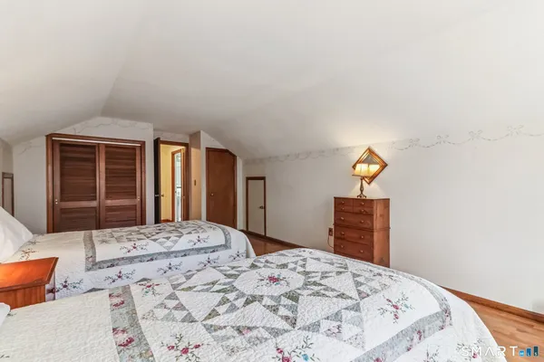$450,000 | 33 Muriel Drive, Granby, CT 06035