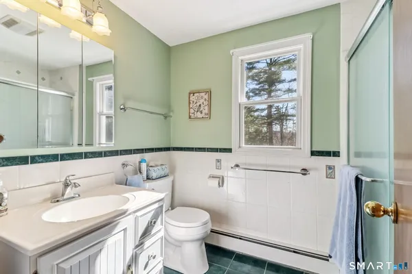 $450,000 | 33 Muriel Drive, Granby, CT 06035
