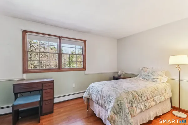 $450,000 | 33 Muriel Drive, Granby, CT 06035