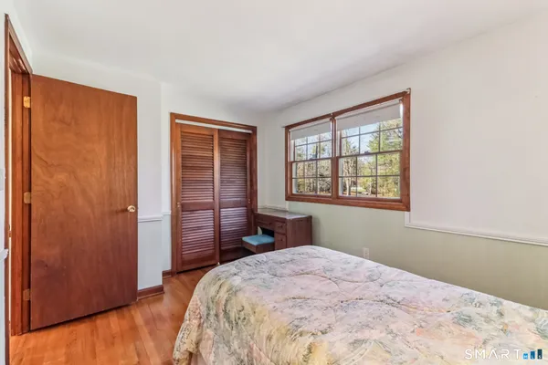 $450,000 | 33 Muriel Drive, Granby, CT 06035