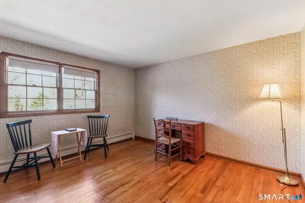 $450,000 | 33 Muriel Drive, Granby, CT 06035