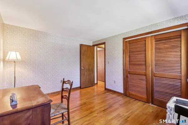 $450,000 | 33 Muriel Drive, Granby, CT 06035