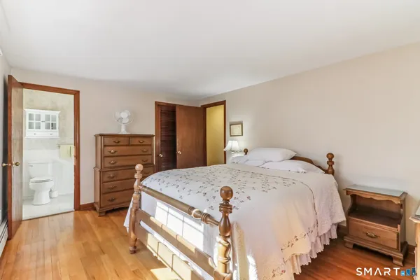 $450,000 | 33 Muriel Drive, Granby, CT 06035