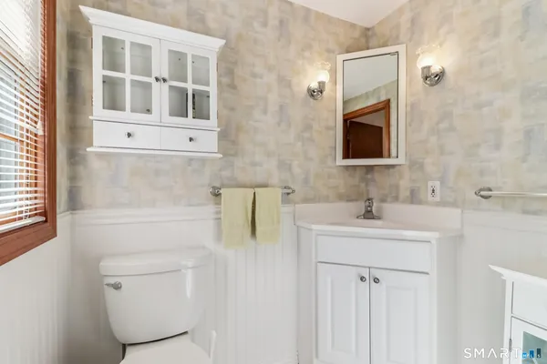 $450,000 | 33 Muriel Drive, Granby, CT 06035