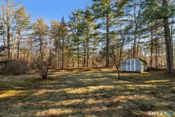 $450,000 | 33 Muriel Drive, Granby, CT 06035