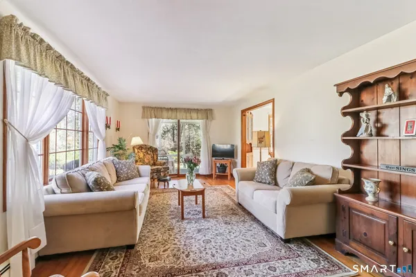 $450,000 | 33 Muriel Drive, Granby, CT 06035