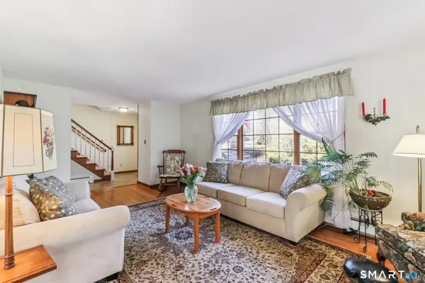 $450,000 | 33 Muriel Drive, Granby, CT 06035